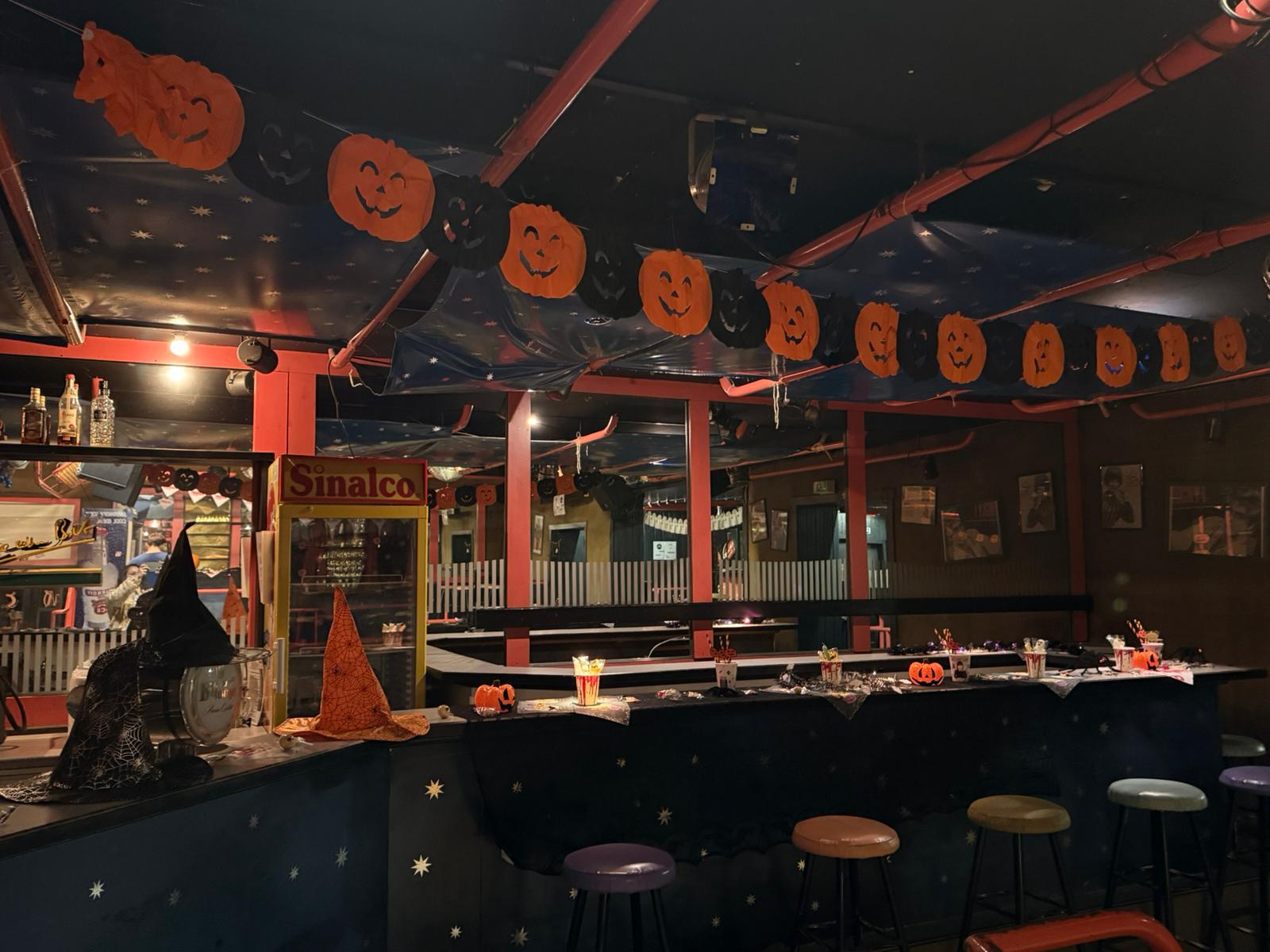 WhatsApp Image 2025-10-30 at 17.25.21 (2)